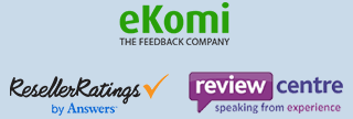 Phone unlocking review providers