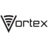 Unlock Vortex phone - unlock codes