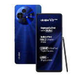 Unlock Alcatel V3 Ultra 5G phone - unlock codes