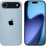 Unlock Apple iPhone 17 Air phone - unlock codes