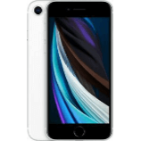 How to SIM unlock Apple iPhone SE 2 phone