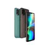 How to SIM unlock BLU C7x phone