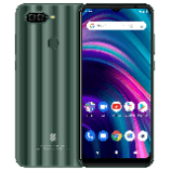 How to SIM unlock BLU G50 Mega 2022 phone