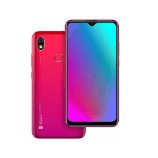 How to SIM unlock BLU G50 Plus phone
