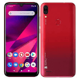 How to SIM unlock BLU G60 phone