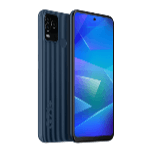How to SIM unlock BLU G71L phone