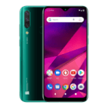 How to SIM unlock BLU G80 phone