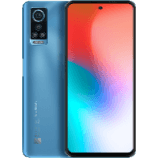 How to SIM unlock BLU G91 Max phone
