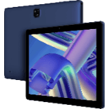 How to SIM unlock BLU M10L Plus phone