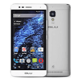 How to SIM unlock BLU Studio One Plus phone