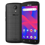 How to SIM unlock BLU Studio X8 HD 2019 phone