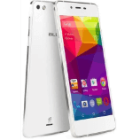 How to SIM unlock BLU Vivo Air LTE phone