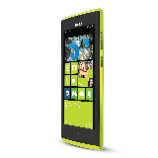 How to SIM unlock BLU Win JR LTE phone