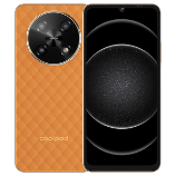 Unlock Coolpad C16s phone - unlock codes