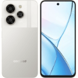 Unlock Coolpad Cool 40 phone - unlock codes