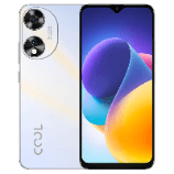 Unlock Coolpad Fashion 50 phone - unlock codes