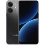 How to SIM unlock Coolpad Grand View Y60 Lite phone