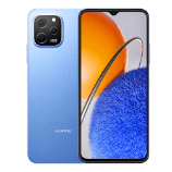 Unlock Huawei Enjoy 50z phone - unlock codes