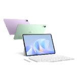 Unlock Huawei MatePad 11.5 2025 phone - unlock codes