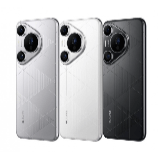 Unlock Huawei Pura 70 Pro+ phone - unlock codes