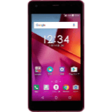 Kyocera Digno G phone - unlock code