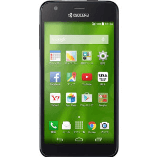 Kyocera Digno U phone - unlock code