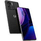Unlock Motorola Edge 2023 phone - unlock codes
