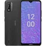 How to SIM unlock Nokia C210 phone