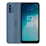 How to SIM unlock Nokia C300 phone