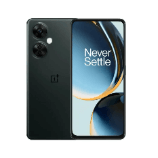 Unlock OnePlus Nord N30 5G phone - unlock codes