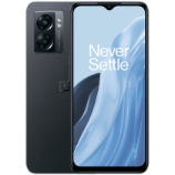 How to SIM unlock OnePlus Nord N300 5G phone