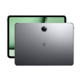 How to SIM unlock OnePlus Pad Pro phone