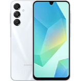 How to SIM unlock Samsung Galaxy A06 phone