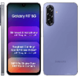 How to SIM unlock Samsung Galaxy F17 5G phone