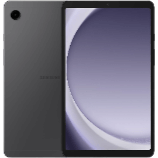 Unlock Samsung Galaxy Tab A11 LTE phone - unlock codes