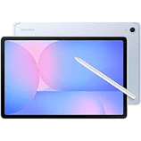 Unlock Samsung Galaxy Tab S10 FE Wi-Fi phone - unlock codes