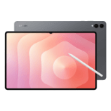 Unlock Samsung Galaxy Tab S11 Ultra 5G phone - unlock codes
