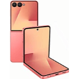 Unlock Samsung Galaxy Z Flip7 phone - unlock codes