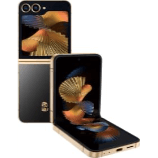 How to SIM unlock Samsung W25 phone