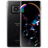 Unlock Sharp Aquos R6 phone - unlock codes