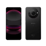 Unlock Sharp Aquos R8 Pro phone - unlock codes