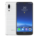 Unlock Sharp Aquos S2 128GB phone - unlock codes