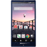Sharp Aquos Zeta SH-01G phone - unlock code