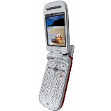 How to SIM unlock Sitronics SM-7150 phone