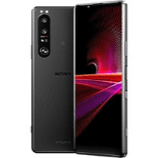 Sony Xperia 1 III phone - unlock code