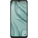 Unlock TCL 40 X phone - unlock codes