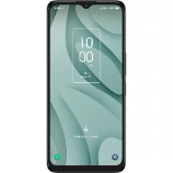 How to SIM unlock TCL 40 XE phone