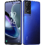 How to SIM unlock TCL 50 5G phone