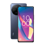 How to SIM unlock TCL 50 XL 5G phone