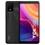 Unlock TCL 501 phone - unlock codes